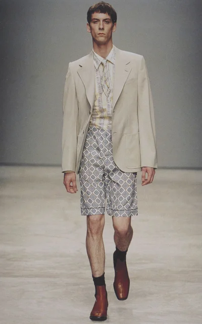 Look 50